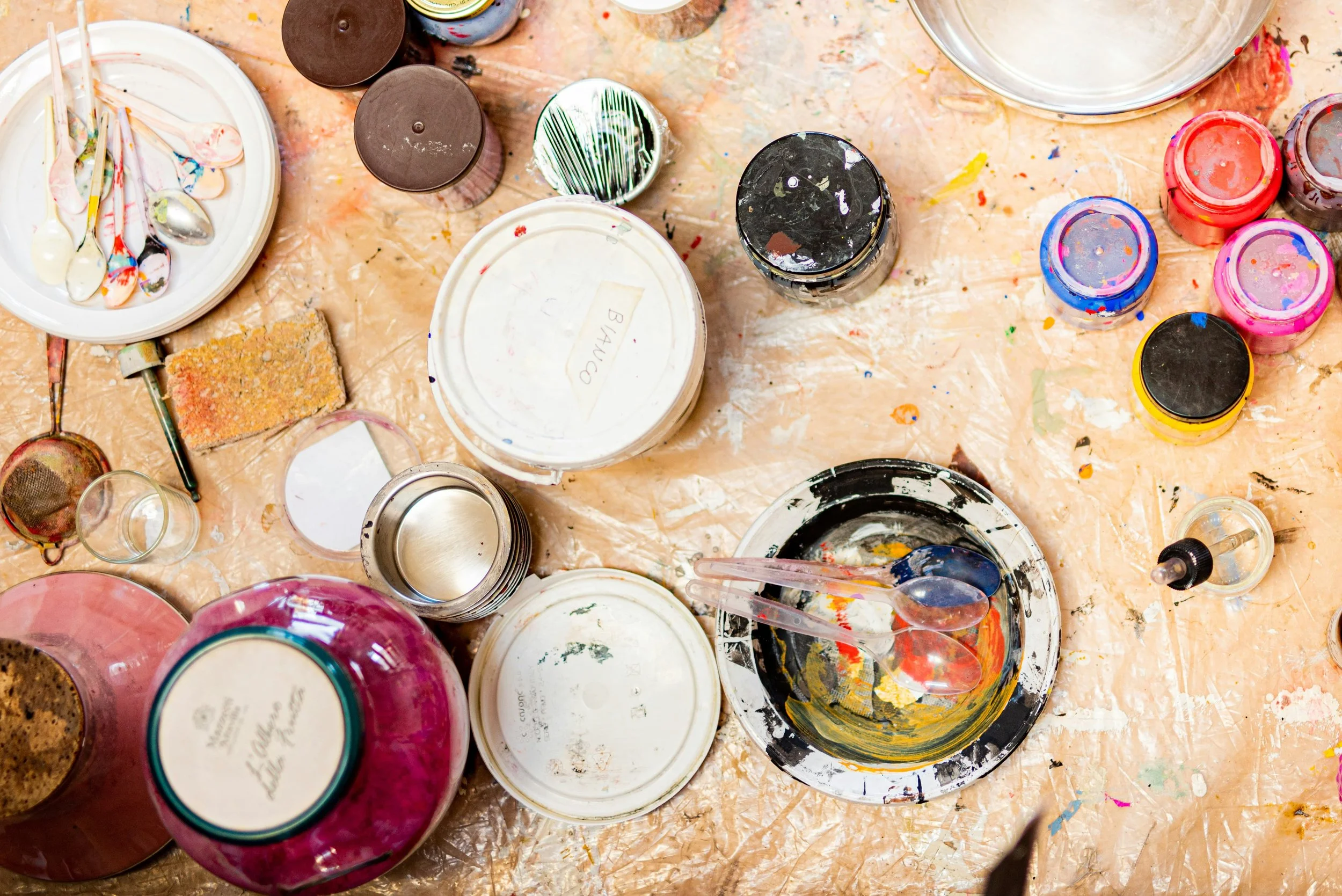 Business Membership: $100 per year 