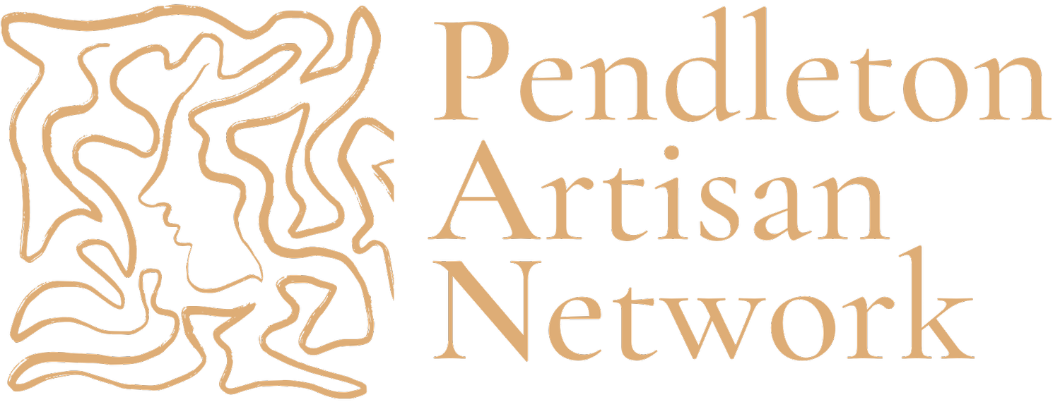 Pendleton Artisan Network