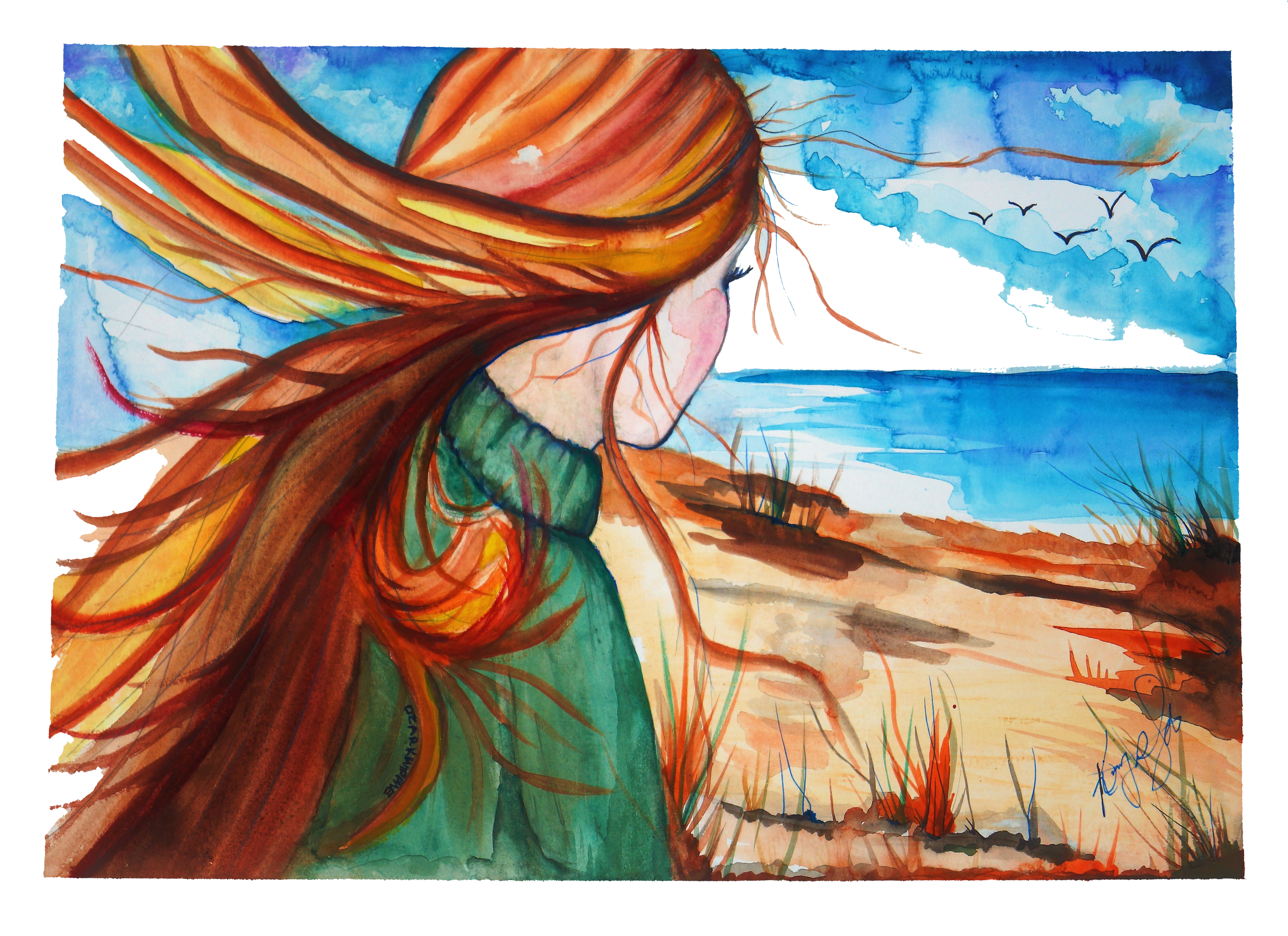 HER DREAMS FOR PRINTS.png