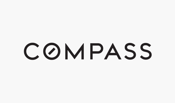 Compass Real Estate