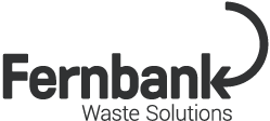 Fernbank Waste Solutions