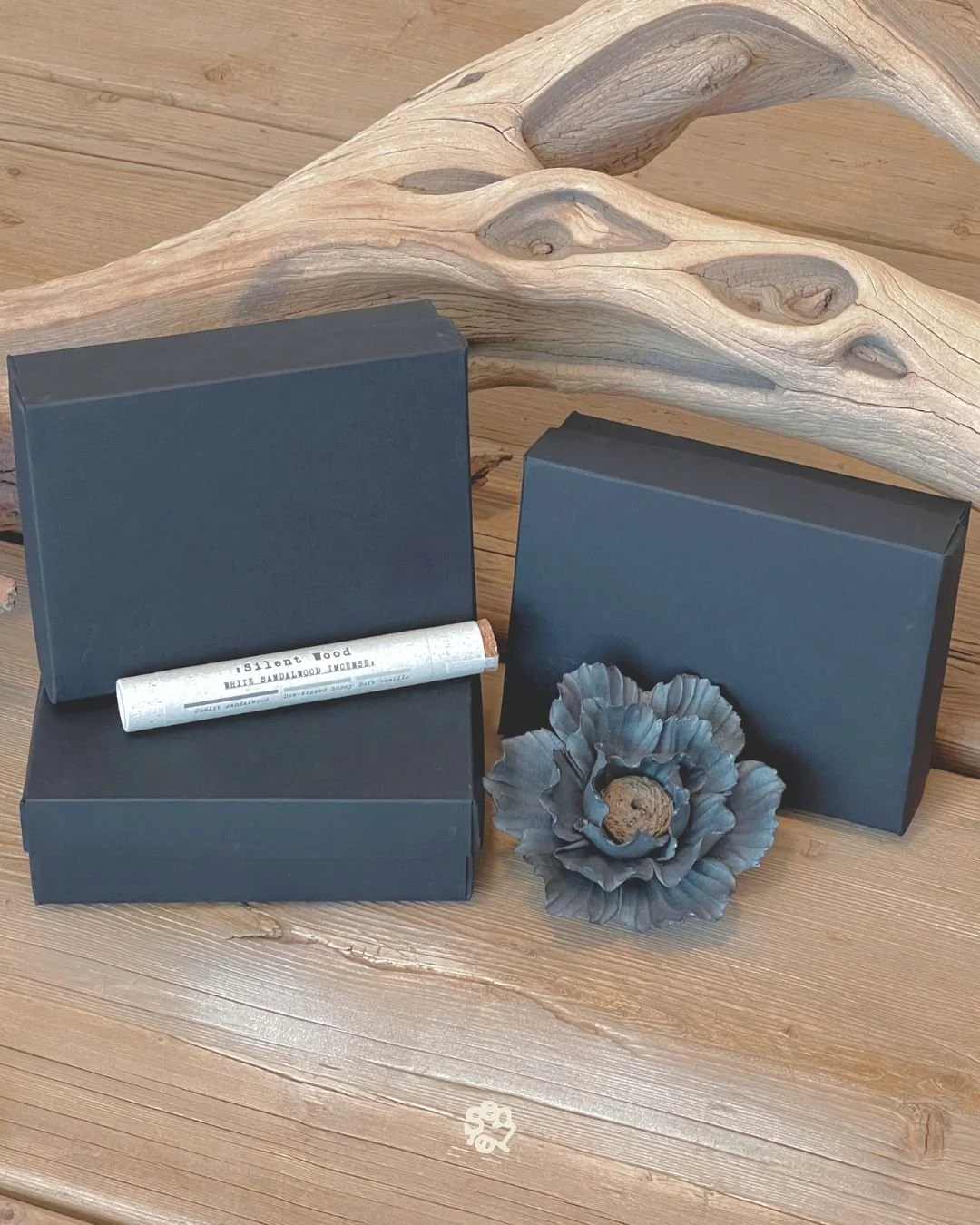 Gift set 2.jpg