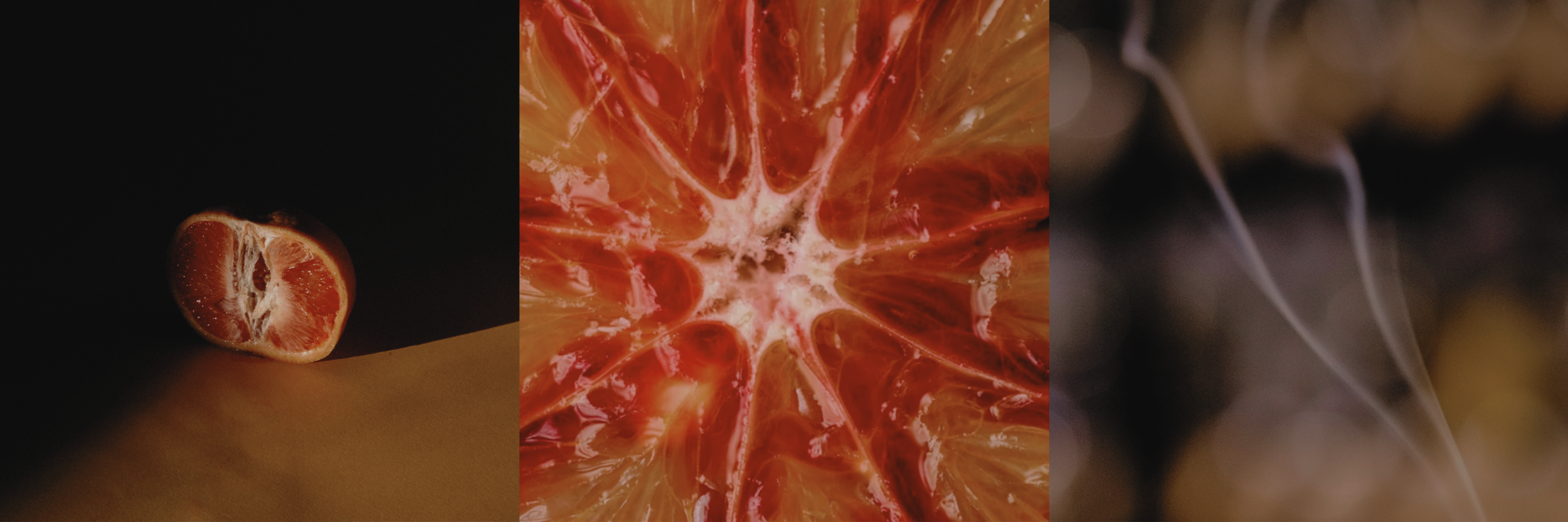 GRAPEFRUIT