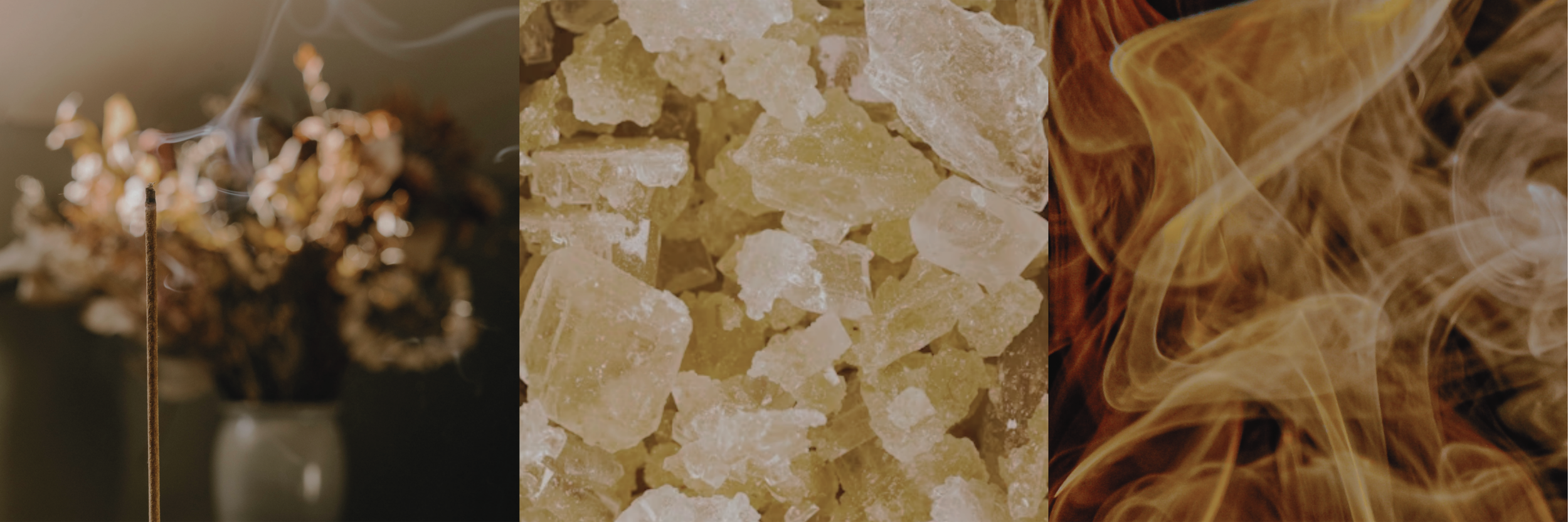 BENZOIN