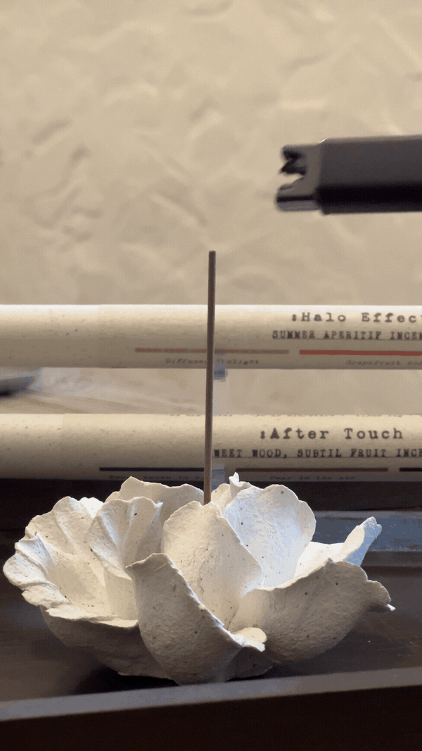ChatGPT Image Sep 21, 2026, 04_44_36 PM.gif