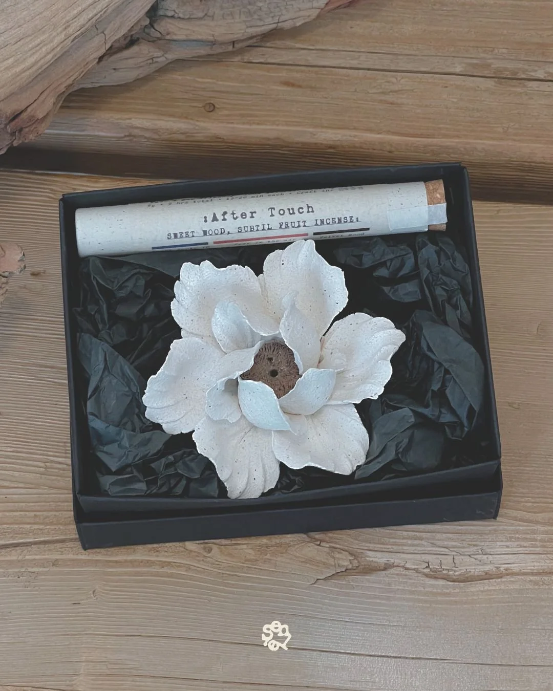 Gift set 3.jpg