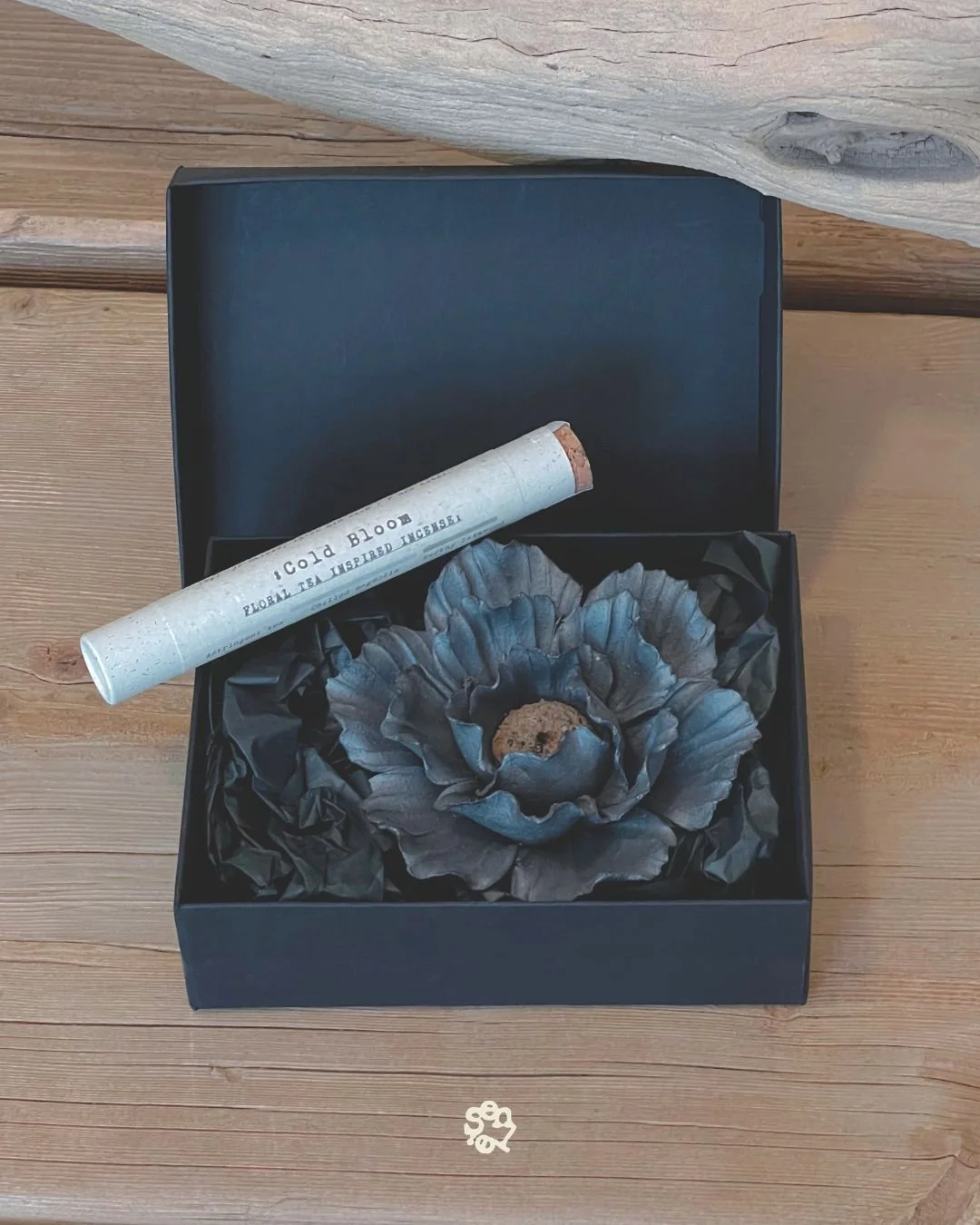 Gift set 4.jpg