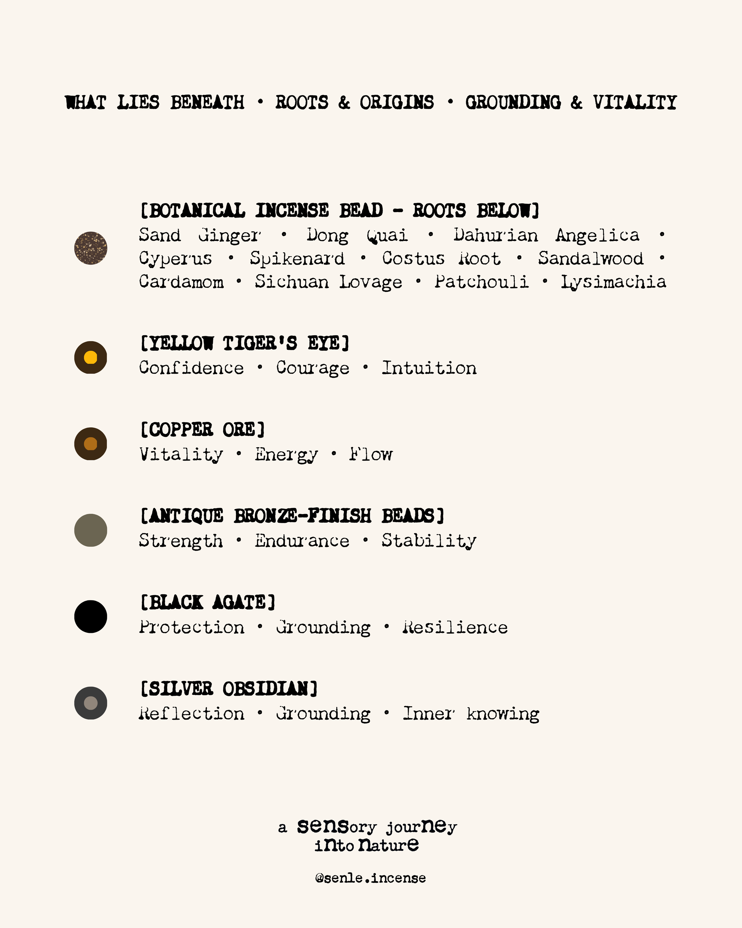 copper sun.png