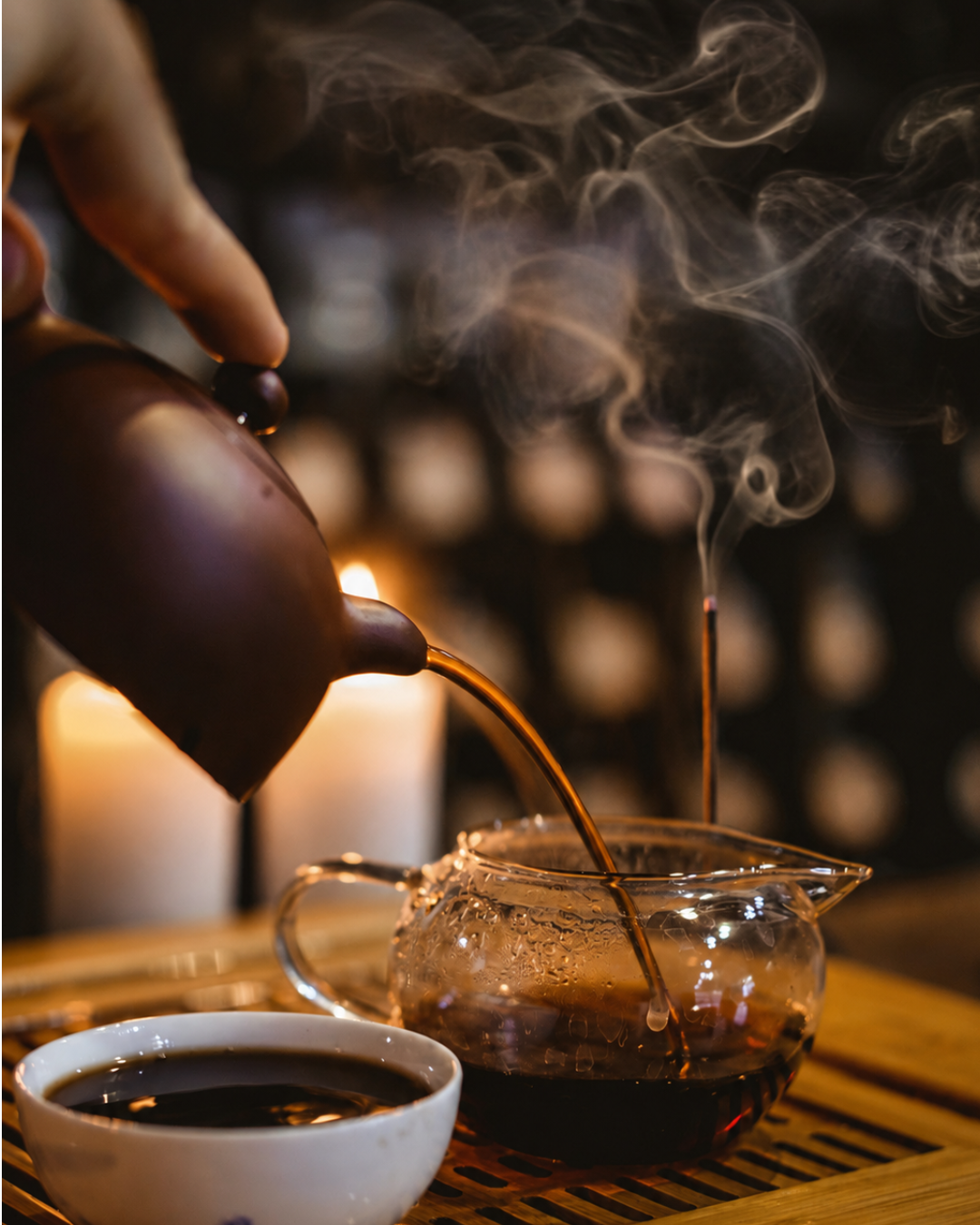 Berlin Tea Festival (3).png