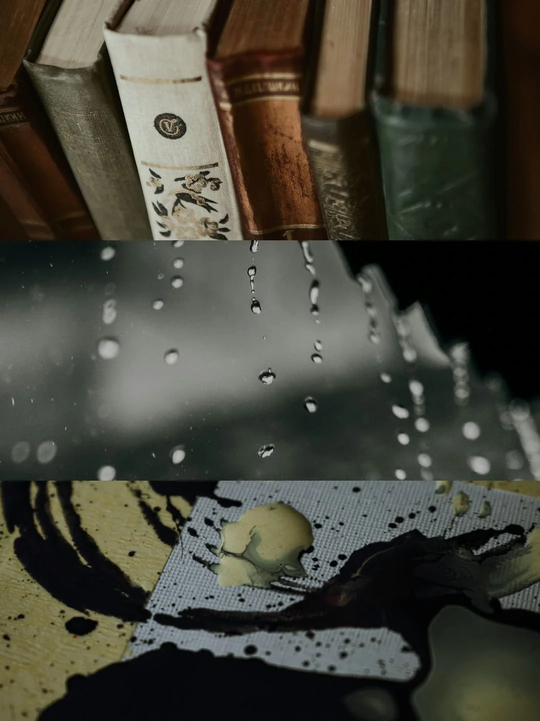Productpic_Paper & Ash.jpg