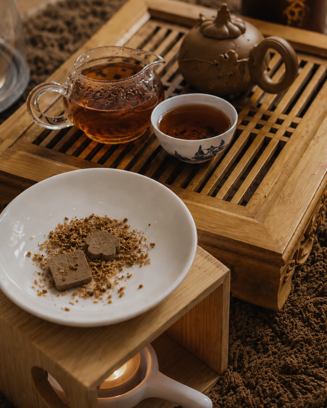 Berlin Tea Festival (1).png