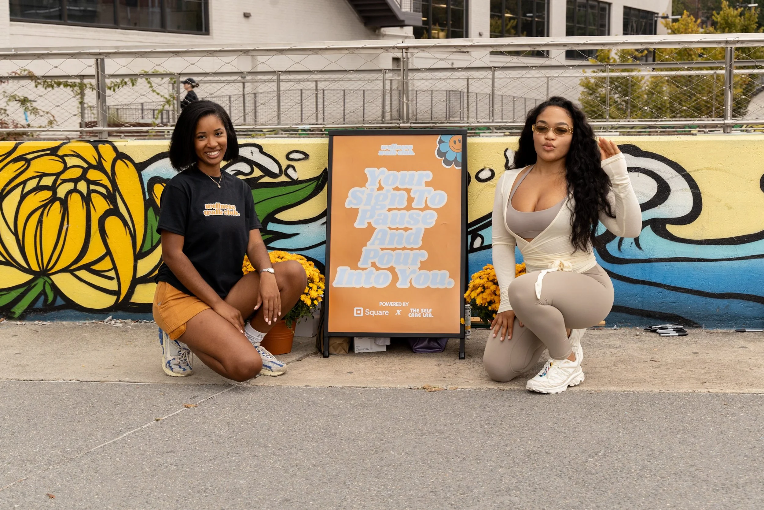 TheSelfCareLabxSquareCollab-307.jpeg