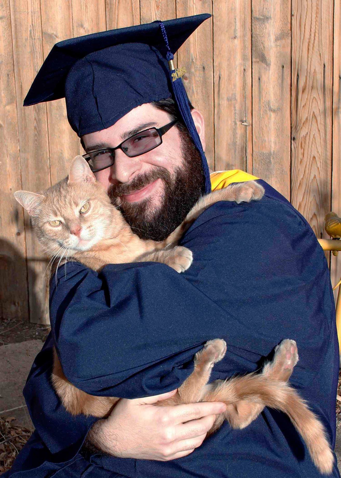 benpablograd.jpg