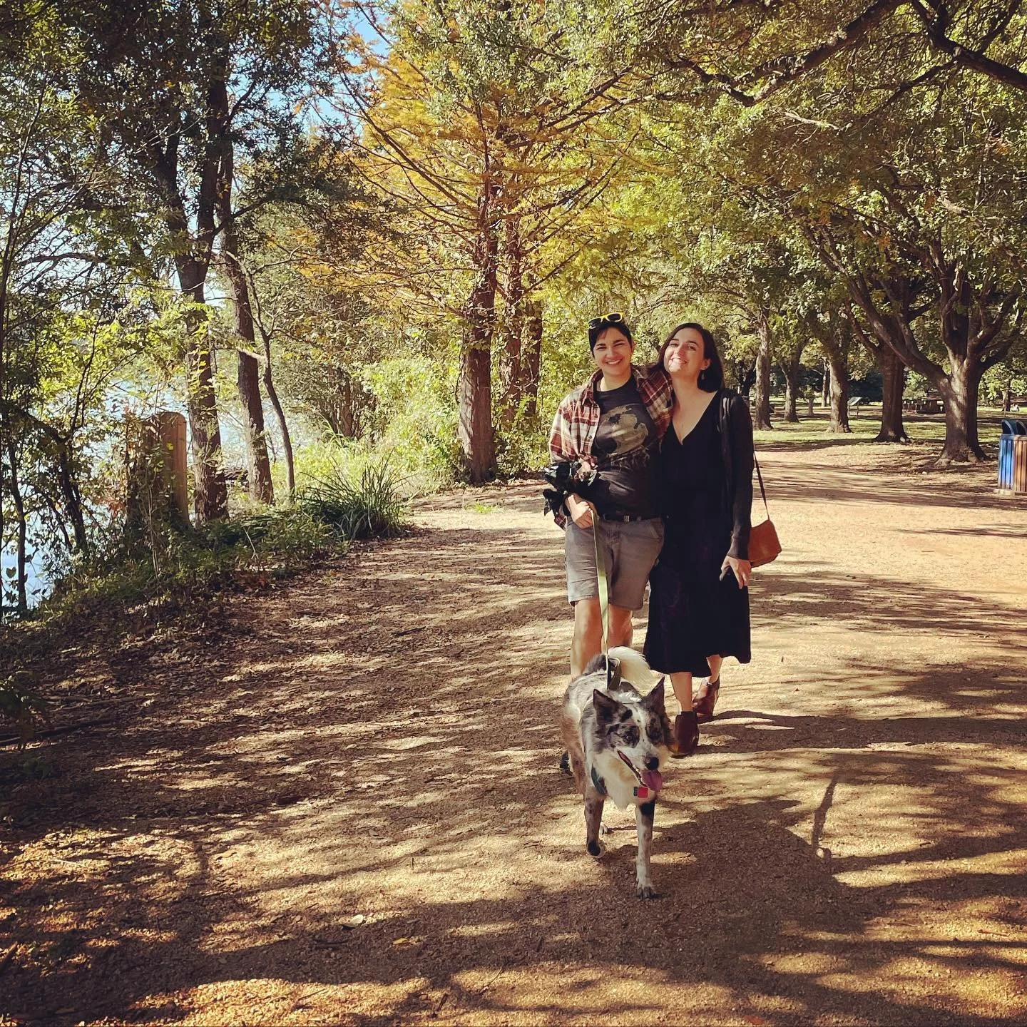 Family and Inclusive Photo Shoot