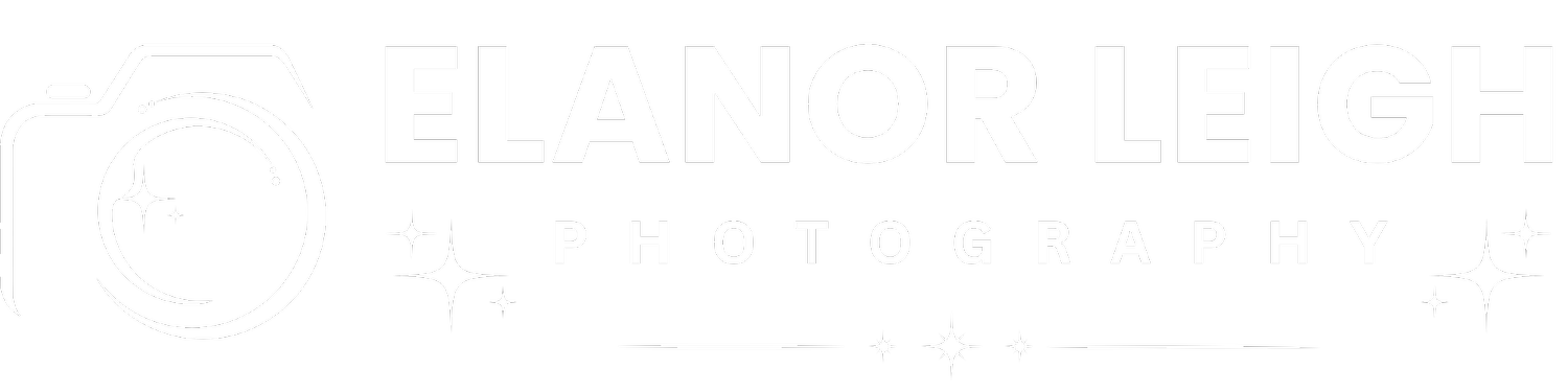 Elanor Leigh Photography