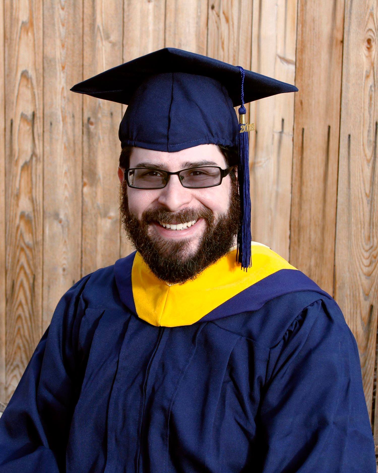 Senior Portraits & Professional Headshots