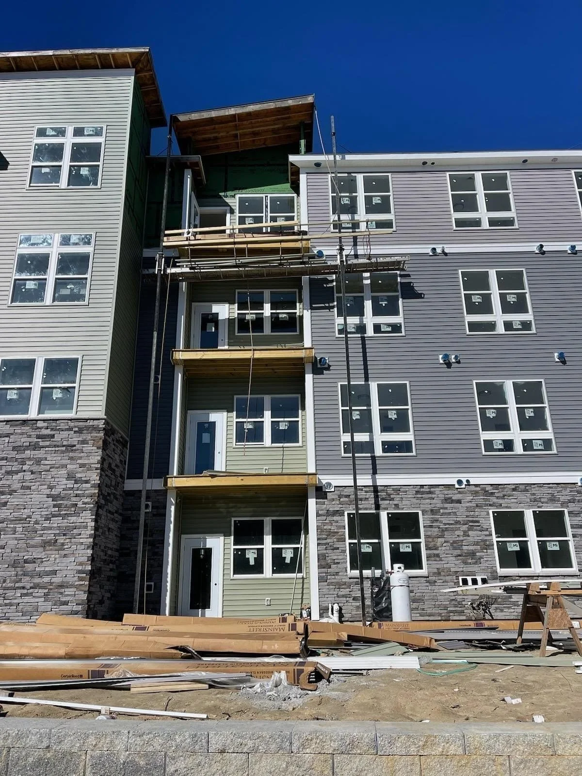 00384e92-a18d-4c37-8a7b-b1fd5bc04924 3.JPG