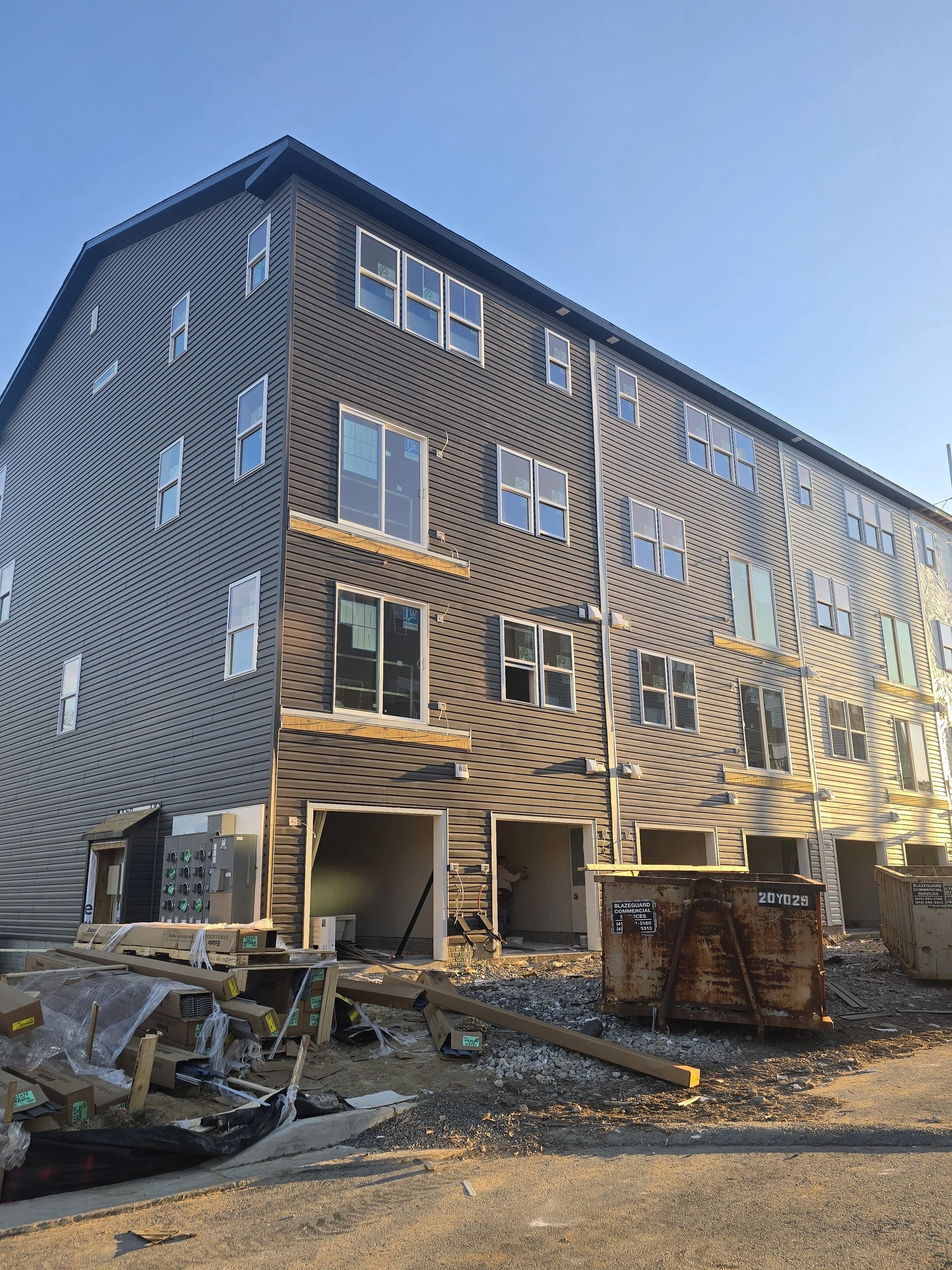 a7acd1fa-dac2-4709-bd55-aedd27afa93d 3.JPG