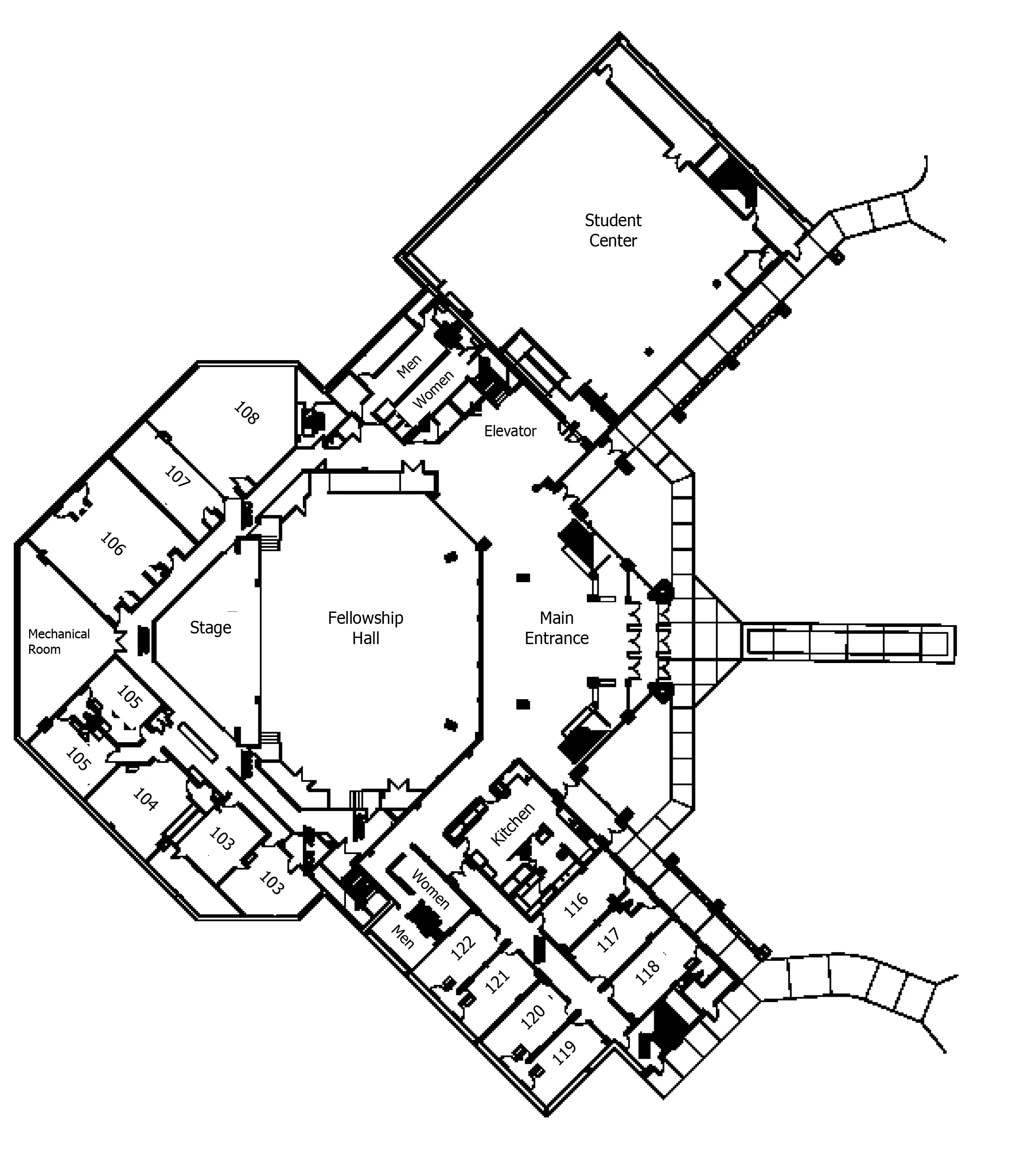 facility-map-2.jpg