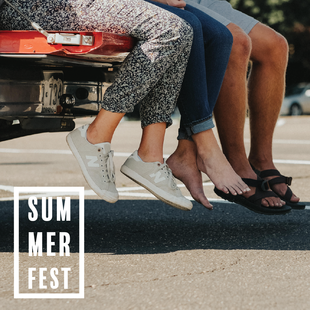 SummerFest_Instagram.png