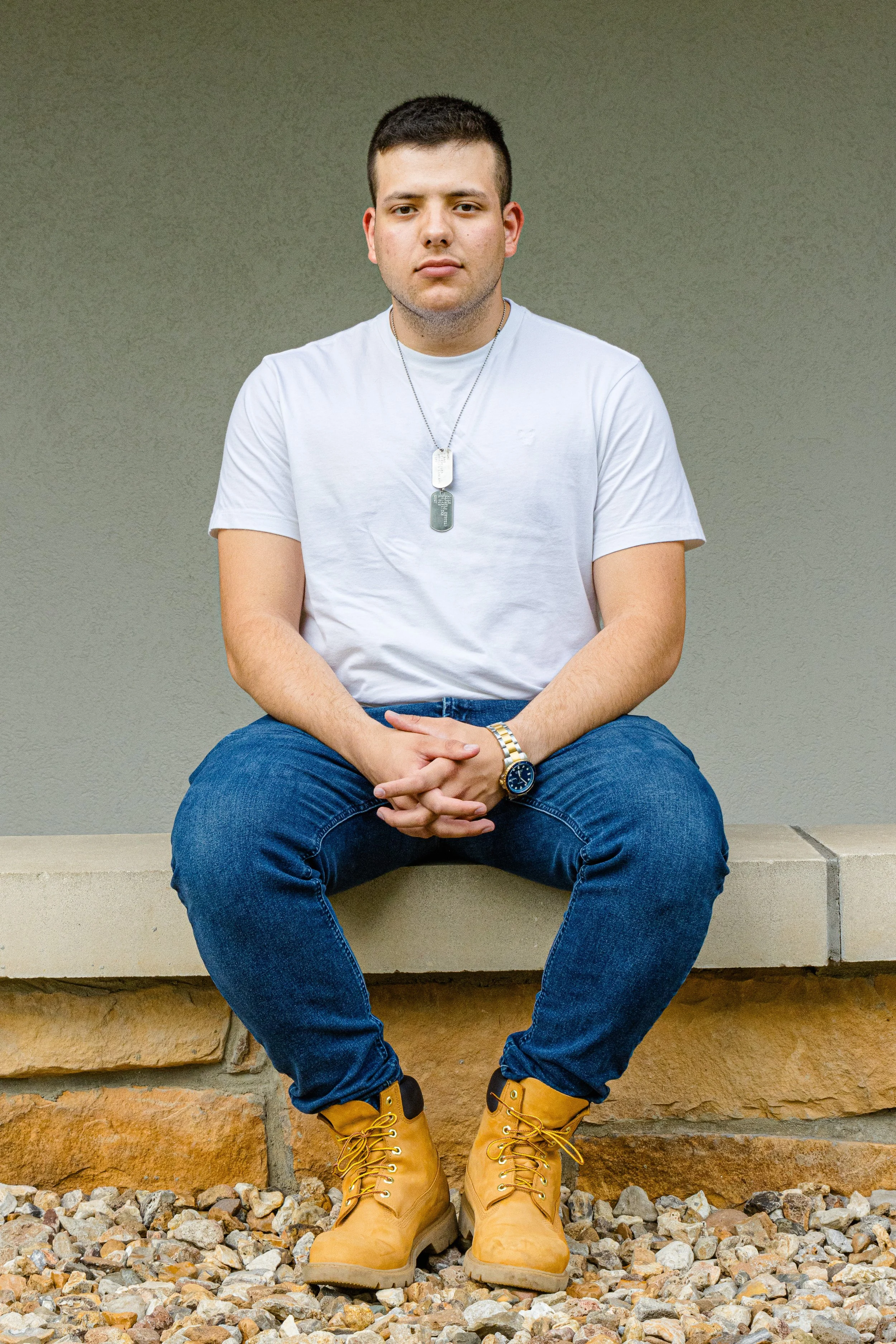 Marcelo Estevão de Souza Dias