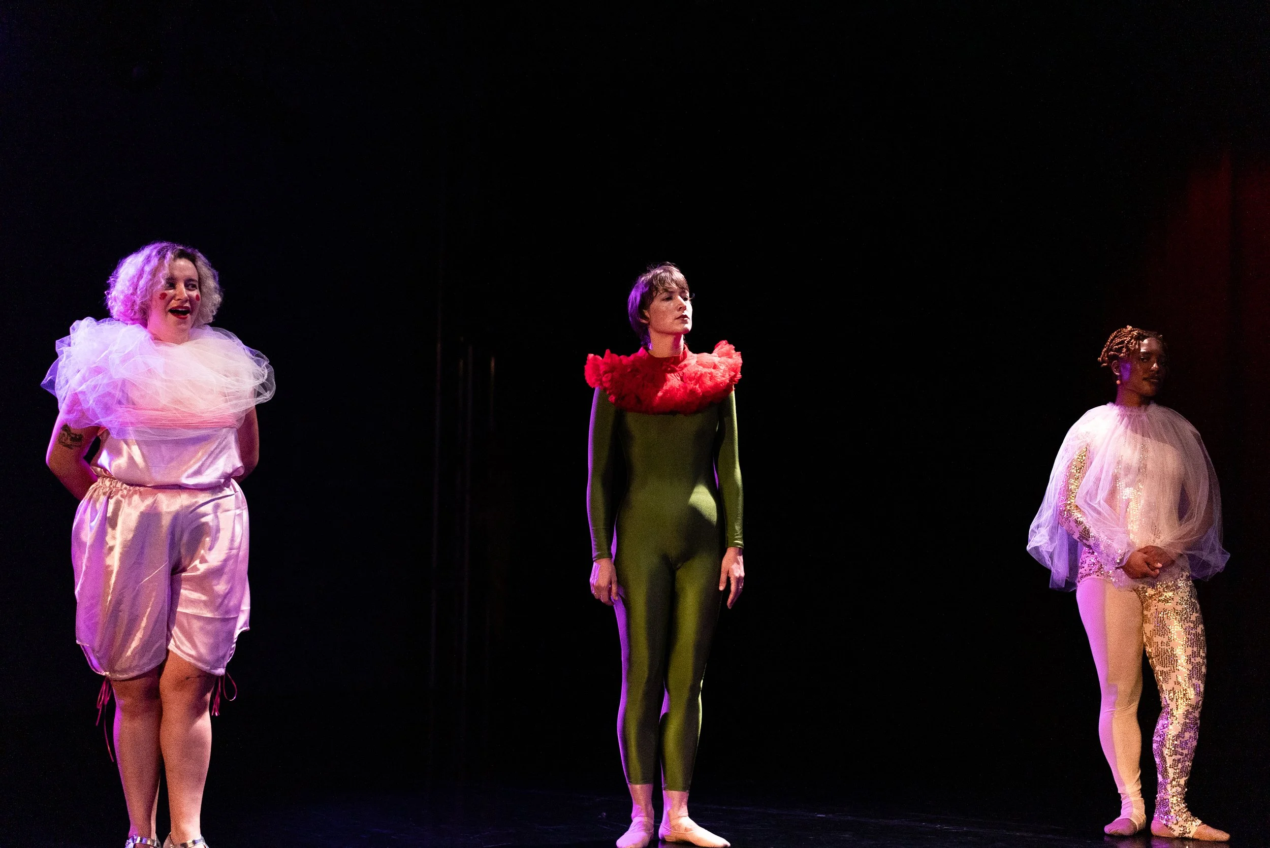 Worship the Sun King