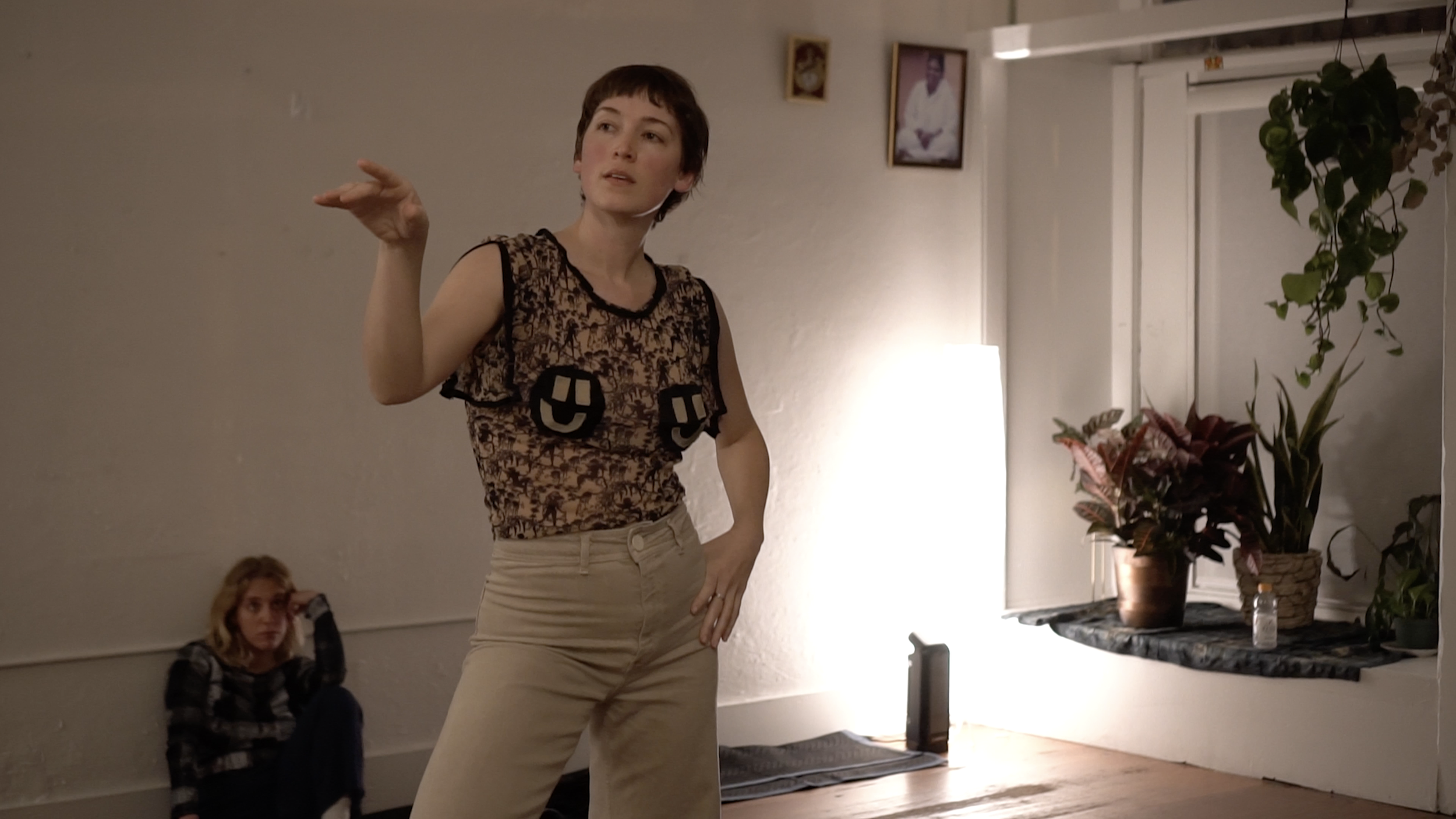 Screen Shot 2023-02-02 at 11.20.18 AM.png