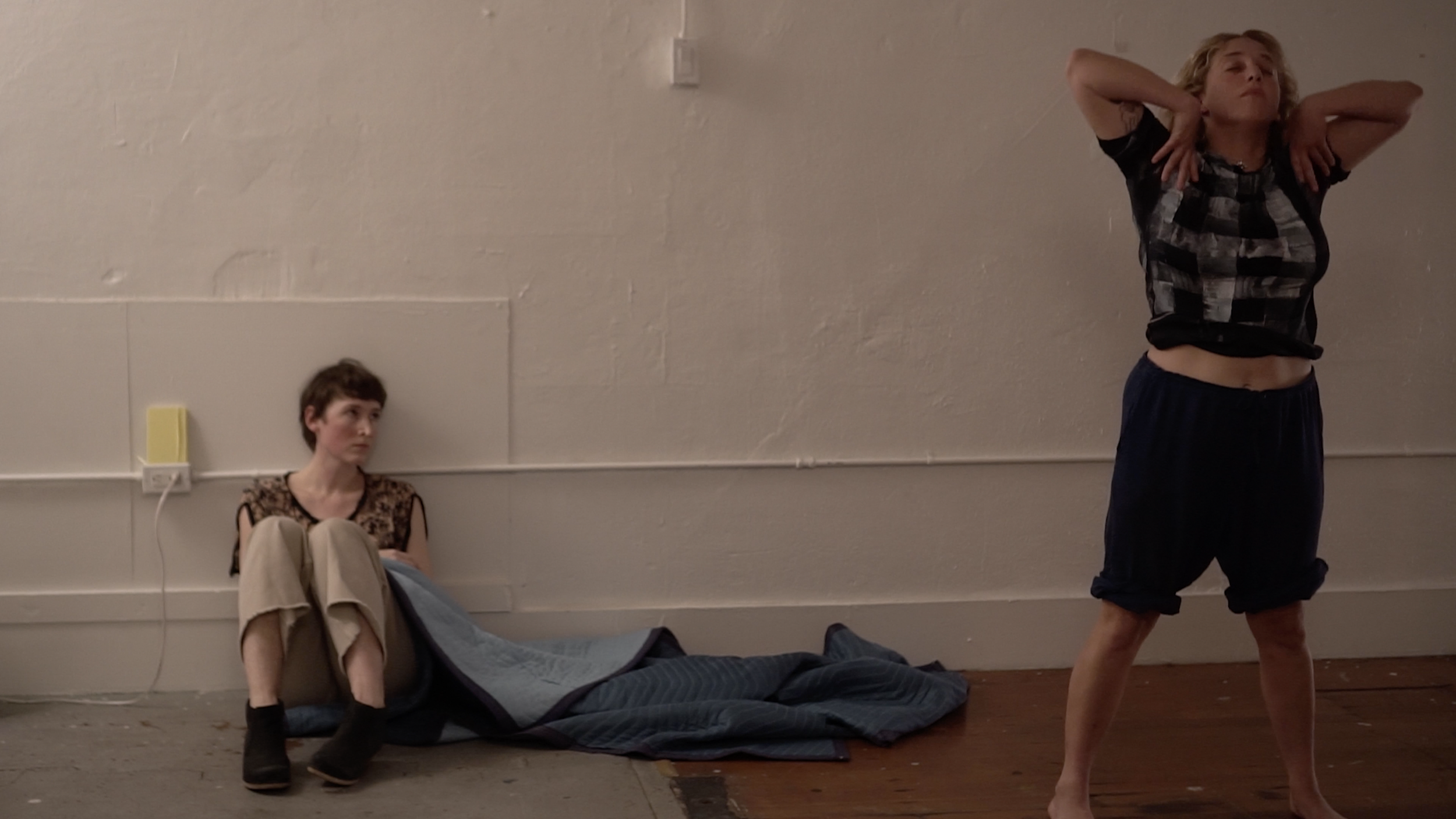 Screen Shot 2023-02-02 at 11.27.59 AM.png