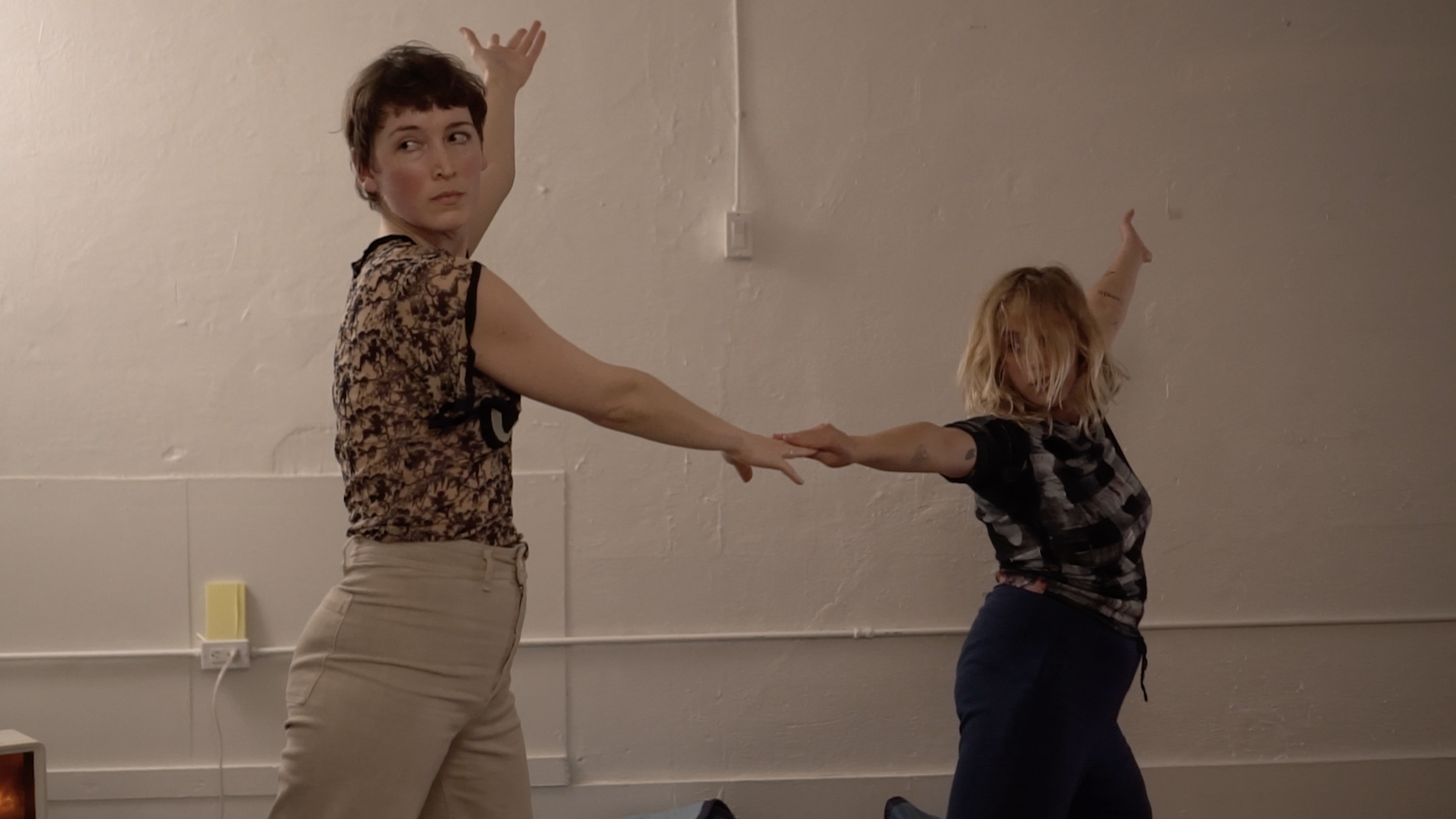 Screen Shot 2023-02-02 at 11.43.34 AM.png