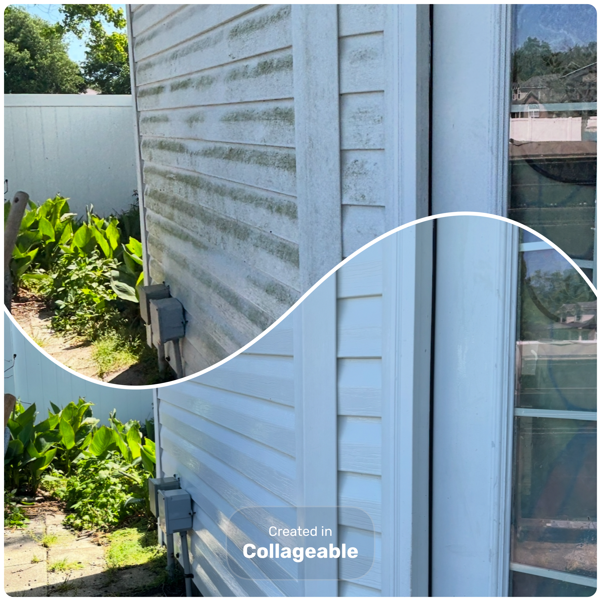 housewave.before.after.PNG