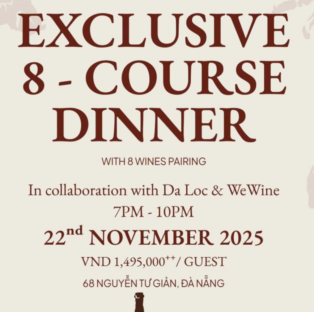 Westwood Pop Up Wine Dinner - Secret Da Nang .png