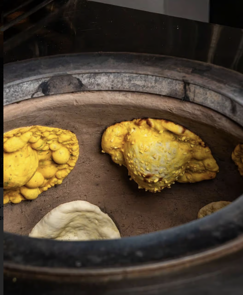 Screenshot 2026-01-07 at 21.04.25.png