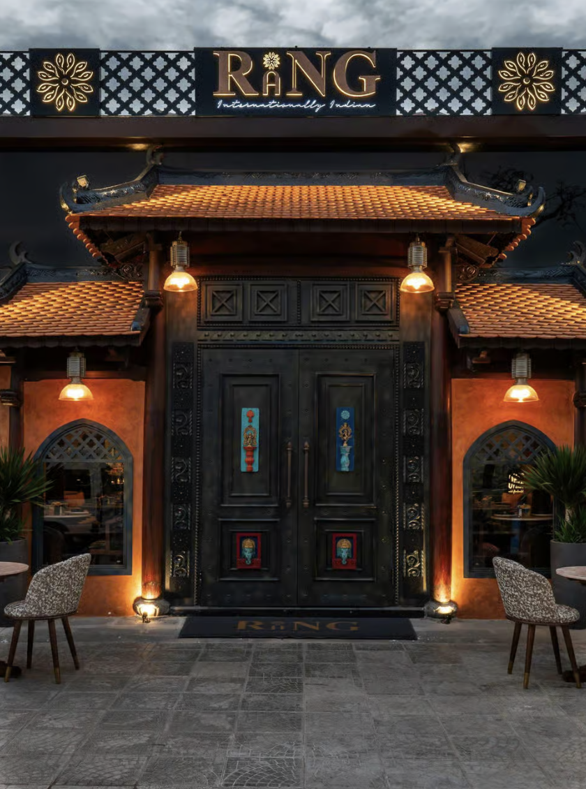 Screenshot 2026-01-07 at 21.04.16.png