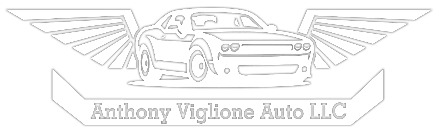 Anthony Viglione Auto LLC