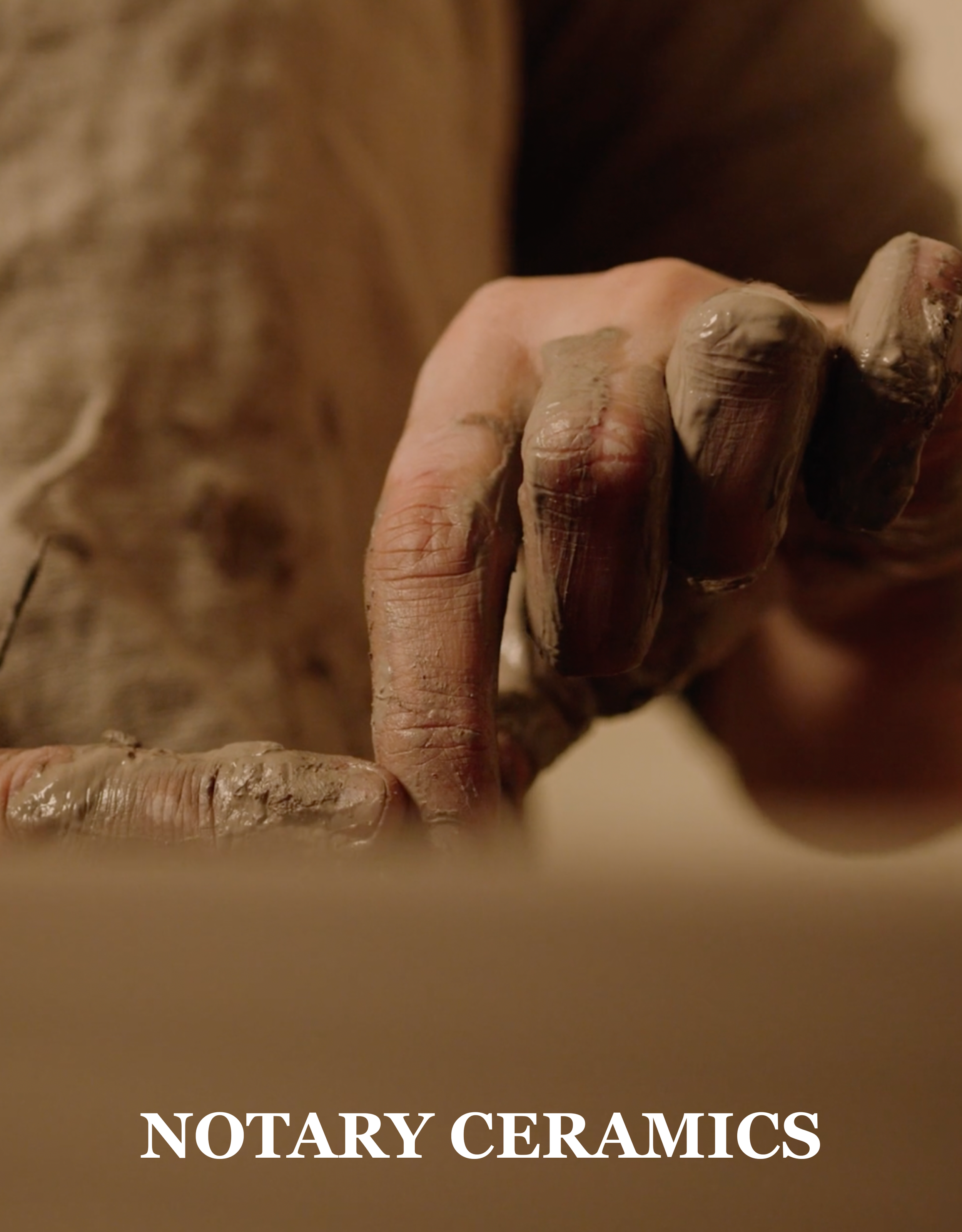 Notary Ceramics.png