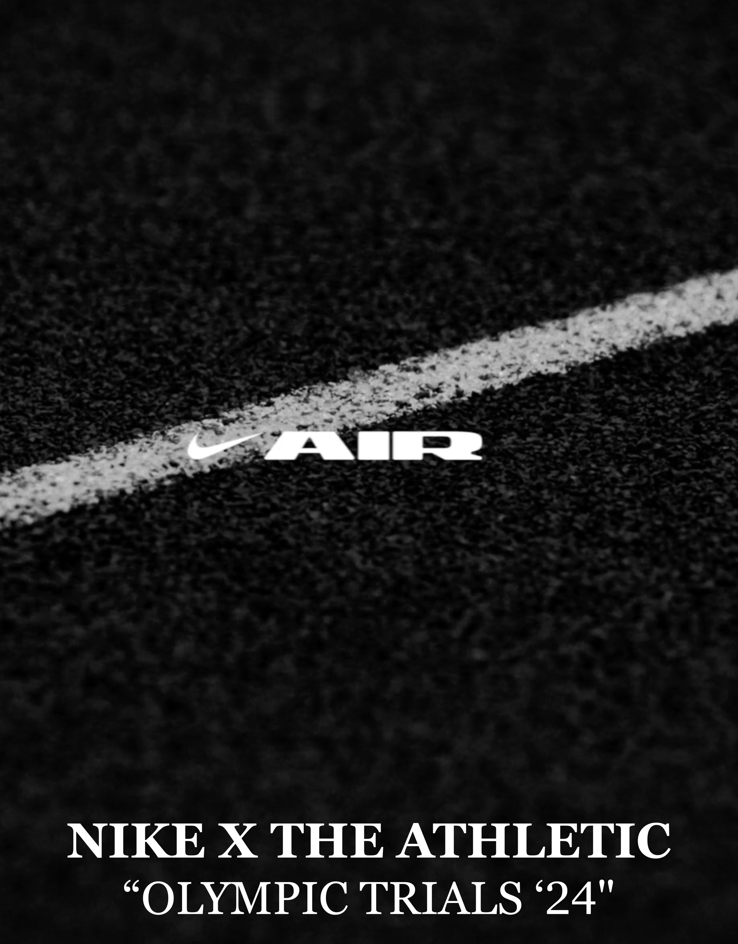 nike%22olympic trials%22.png