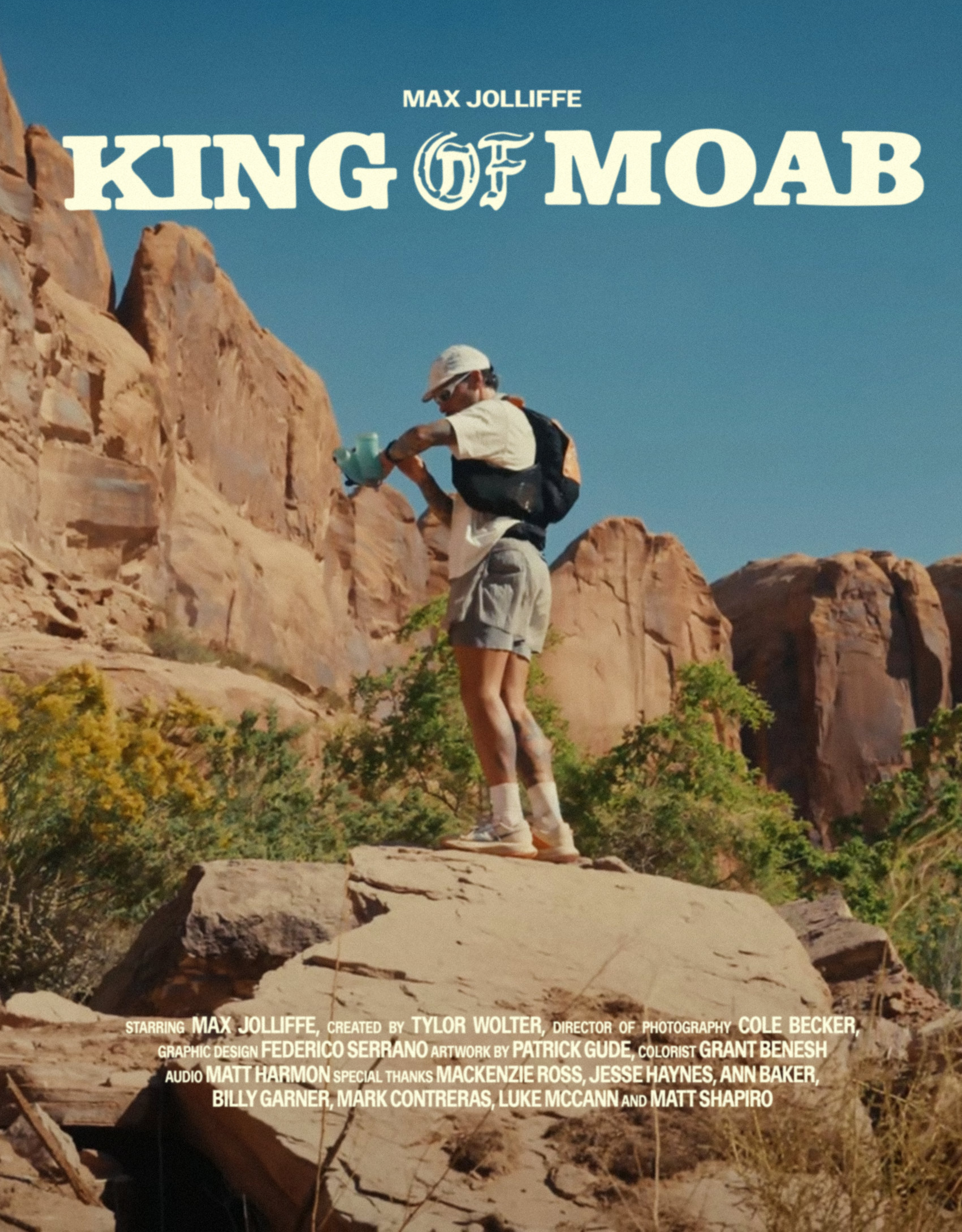 KING OF MOAB (7).png