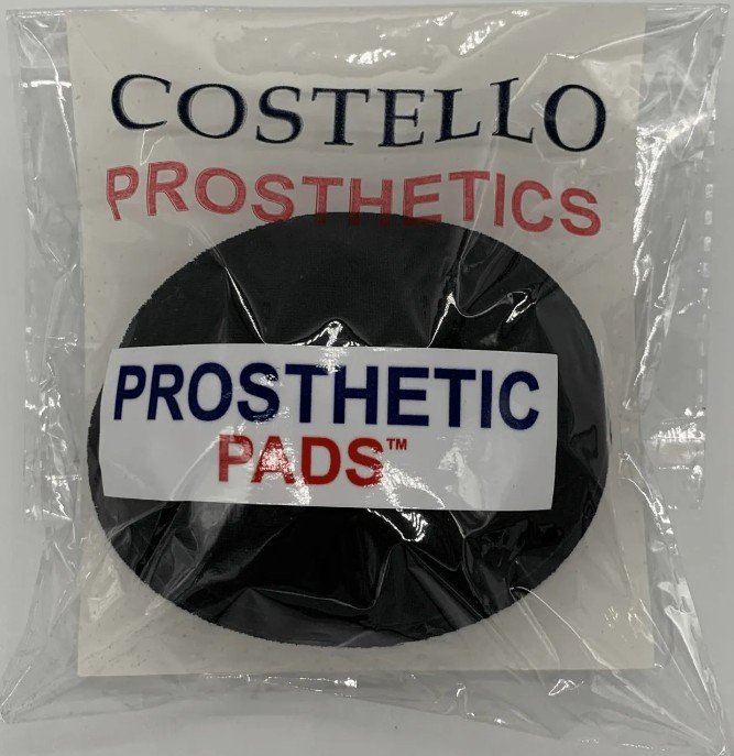 Costello Moisture Pads