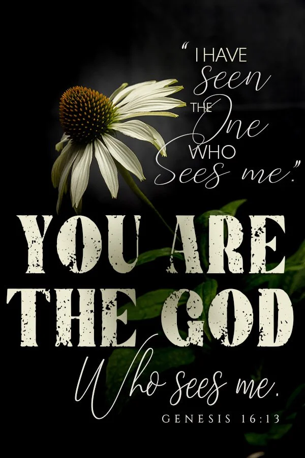 Daily walk with Jesus