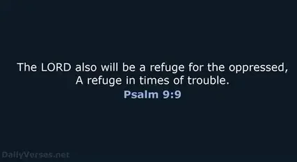 Daily walk with Jesus 