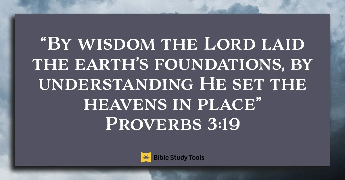 Daily walk with Jesus