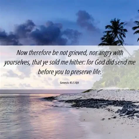 Daily walk with Jesus 