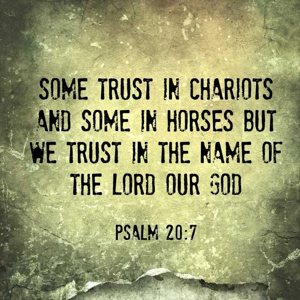 Daily walk with Jesus 