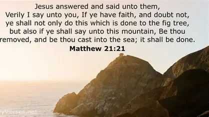 Daily walk with Jesus 