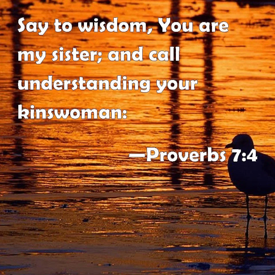 Daily walk with Jesus