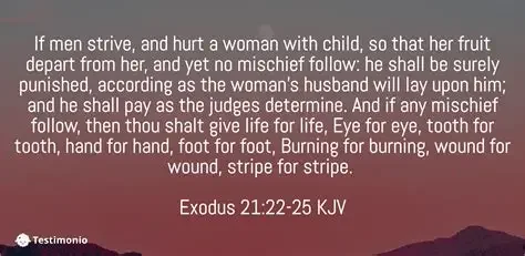 Daily walk with Jesus