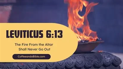 A Daily Walk with Jesus