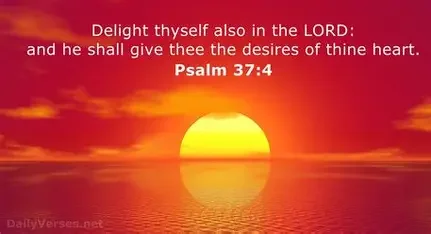 A Daily Walk with Jesus