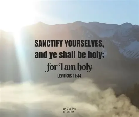 A Daily Walk with Jesus