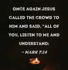 A Daily Walk with Jesus